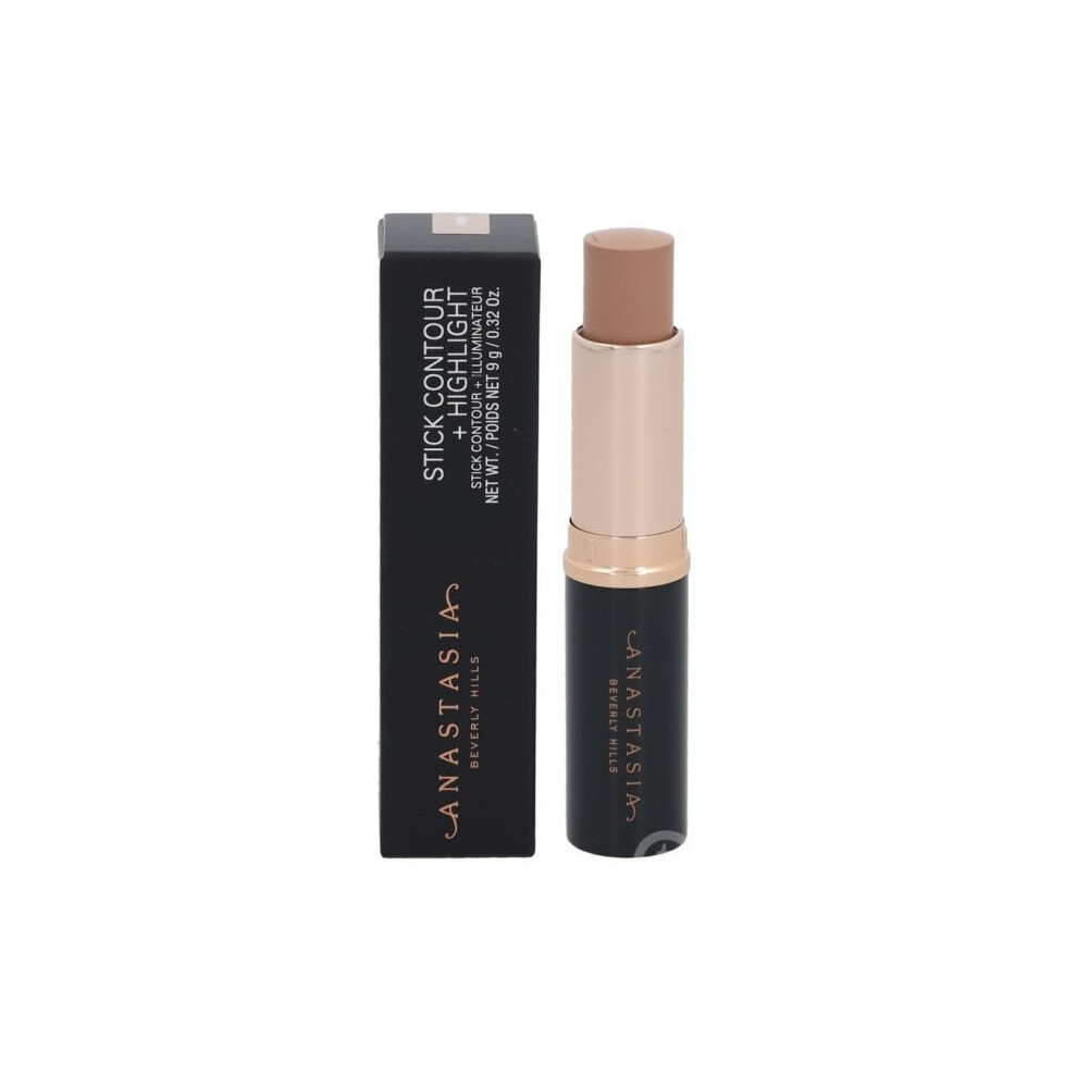 Anastasia Beverly Hills Cream Contour Stick 9G - Fawn