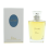 Dior Dior Diorella 100ml EDT Spray 1