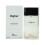 Dior Dior Christian Dior Higher 100ml EDT Spray 1