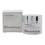 Elizabeth Arden Elizabeth Arden Visible Difference Moisturising Eye Cream 15ml 1