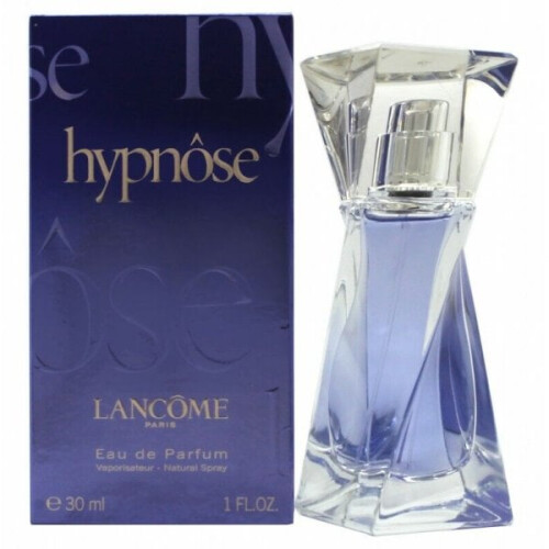 Lancome Lancome Hypnose 30ml EDP Spray