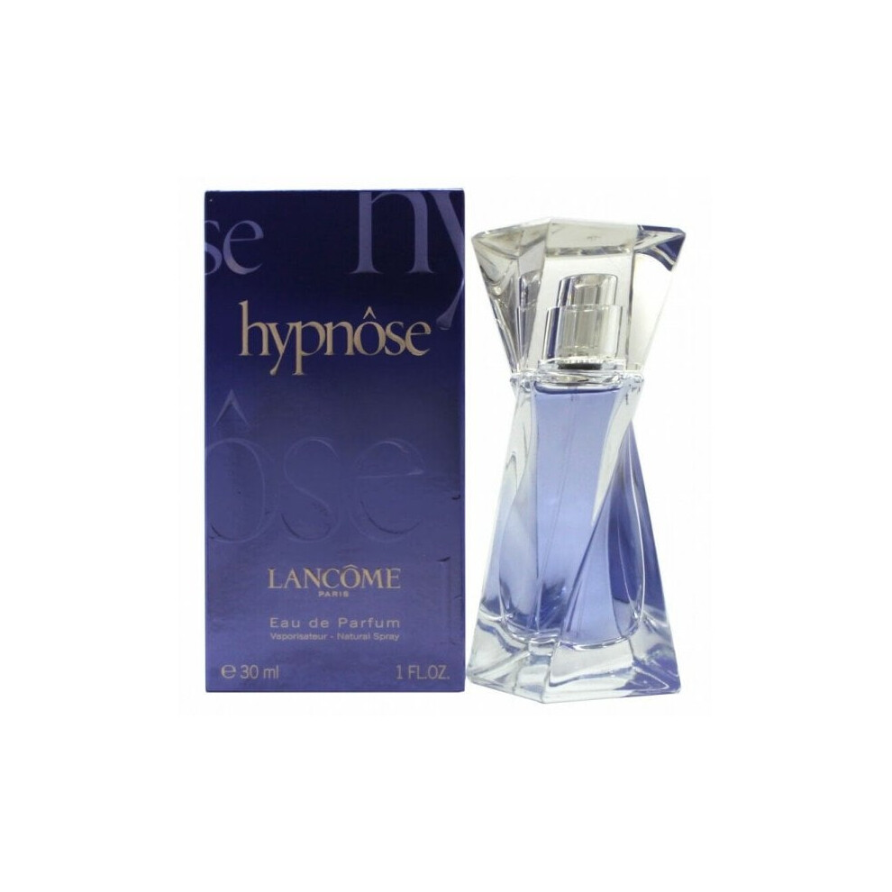 Lancome Hypnose 30Ml Edp Spray