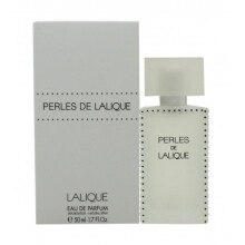 Lalique Perles De Lalique 50ml EDP Spray