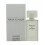 Lalique Lalique Perles De Lalique 50ml EDP Spray 1