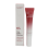 Clarins Clarins Lips Milky Mousse - 05 Milky Rosewood 1