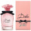 Dolce & Gabbana D&G Garden 50ml EDP Spray 1