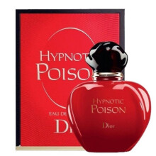 Christian Dior hipnotikus mreg noknek Eau de Toilette spray 1,7 uncia