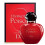 Dior Dior Hypnotic Poison 50ml Eau De Toilette 1
