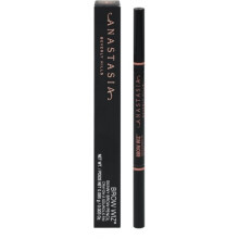 Anastasia Beverly Hills - Brow Wiz (chokolade)