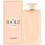 Lancome Lancome Idole 50ml Eau De Parfum 1