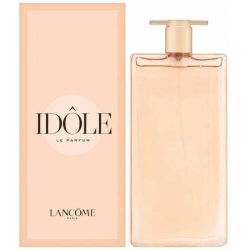 Lancome Lancome Idole 50ml Eau De Parfum