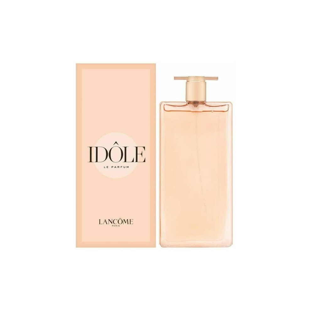 Lancome Idole 50ml EDP Spray