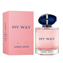 Giorgio Armani My Way 90ml EDP Spray