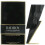 Carolina Herrera Bad Boy - Eau de Toilette - 100ml 1