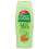 INSTITUTO ESPAOL Aloe Vera Duschgel 1250ML 1
