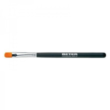 Beter Concealer Brush Syntethic Hair