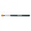Beter Concealer Brush Syntethic Hair 1