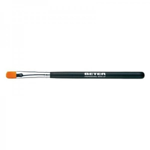 Beter Concealer Brush Syntethic Hair
