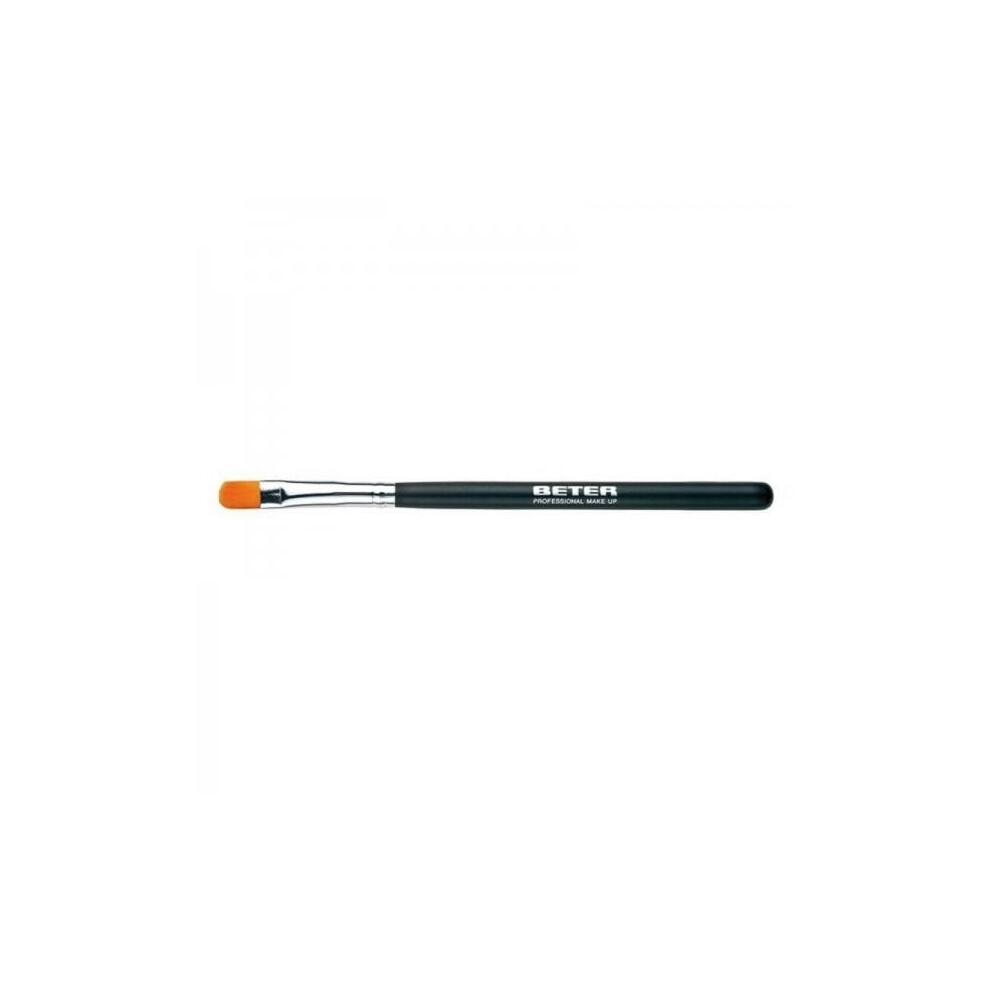Beter Concealer Brush Syntethic Hair