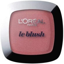 Blush ACCORD PARFAIT - 120L'Oréal