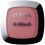 L’Oréal Paris Blush ACCORD PARFAIT - 120L'Oréal 1