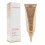 Clarins EXTRA-FIRMING cuello &amp; escote 75 ml 1
