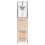 L’Oréal Paris L'Oreal True Match The Foundation 30ml - W5 Golden Sand 1