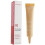 Clarins Cache-cernes longue durée - # 02 Light Medium - 12ml/0.4oz 1