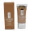Clinique Clinique Even Better Refresh Foundation WN 76 Toasted Wheat (M) 30ml 1