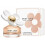 Marc Jacobs Marc Jacobs Daisy Love 100ml EDT Spray 1