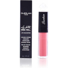 Guerlain La Petite Robe Noire Lip Colour'Ink - L160 Creative