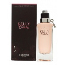 Hermes Kelly Caleche 100ml EDP Spray
