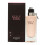 Hermes Hermes Kelly Caleche 100ml EDP Spray 1