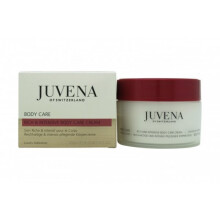 Juvena Body Luxury Adoration Reichhaltige und intensive Krperpflegecreme, 6,7 Unzen