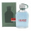 Hugo Boss Hugo Boss Hugo Man 200ml EDT Spray 1
