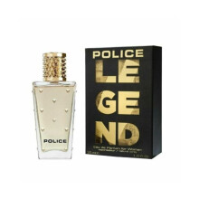 Police Legend Women 30ml EDP Spray