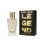 Police Police Legend Women 30ml EDP Spray 1