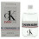 Calvin Klein Calvin Klein Everyone 50ml Spray 1