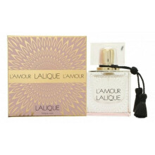 Lalique L'Amour 30ml EDP Spray