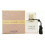 Lalique Lalique L'Amour 30ml EDP Spray 1