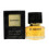 Jil Sander No 4 EDP - 30 ml Damenparfüm, 100% Original 1