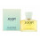Joop! Joop Le Bain 40ml EDP Spray 1
