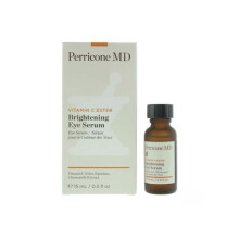 Perricone Md Vitamin C Ester Brightening Eye Serum 15ml