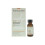 Perricone Perricone Md Vitamin C Ester Brightening Eye Serum 15ml 1
