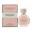 Rochas Mademoiselle Rochas Eau De Perfume Spray 30ml 1