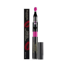 Elizabeth Arden Beautiful Colour Bold Liquid Lipstick - 09 Seductive Magenta