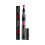Elizabeth Arden BEAUTIFUL COLOR bold liquid lipstick seductive magenta 1