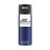David Beckham Fragrances David Beckham Classic Blue 150ml Body Spray 1