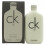 Calvin Klein Calvin Klein CK All 50ml EDT Spray 1