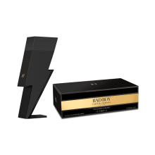 Carolina Herrera Bad Boy Le Parfum 150ml EDP Spray